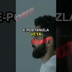 siber guvenlik #bitcoin #motivation #metaverse #crypto #podcast #nft #cryptocurrency