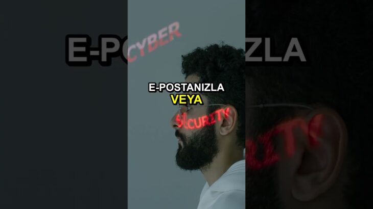 siber guvenlik #bitcoin #motivation #metaverse #crypto #podcast #nft #cryptocurrency