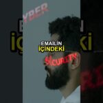 siber guvenlik #bitcoin #motivation #metaverse #crypto #podcast #nft #cryptocurrency