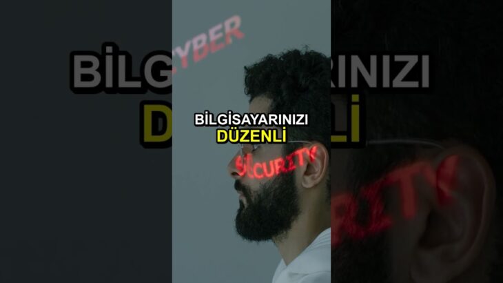 siber guvenlik #bitcoin #motivation #metaverse #crypto #podcast #nft #cryptocurrency