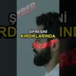 siber guvenlik #bitcoin #motivation #metaverse #crypto #podcast #nft #cryptocurrency