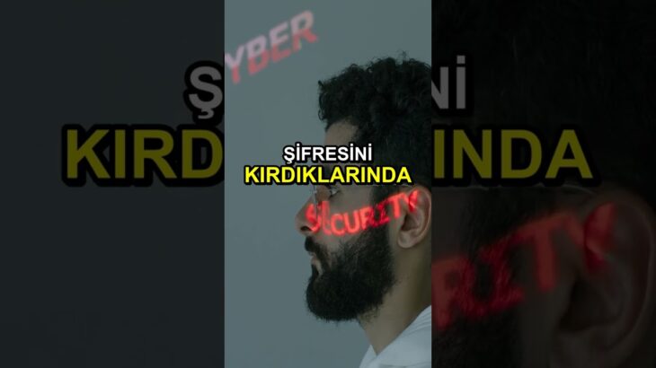 siber guvenlik #bitcoin #motivation #metaverse #crypto #podcast #nft #cryptocurrency