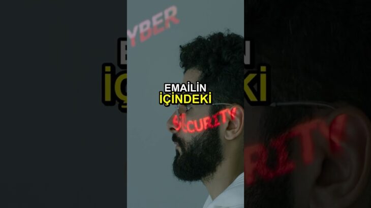 siber guvenlik #bitcoin #motivation #metaverse #crypto #podcast #nft #cryptocurrency