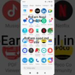 #smartphone #tutorial #nft #automobile #chatgpt Hacke_666373 #ozelblox  RoEarn nasıl indirilir