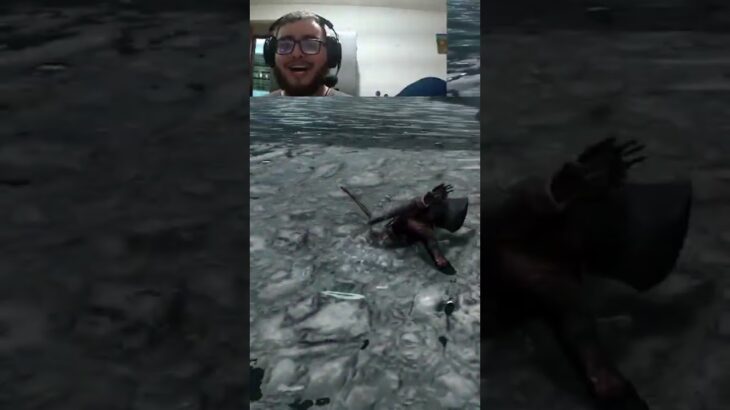 só deus sabe oque passa na mente do palhaço #evento #nft #web3 #party #festival #festa