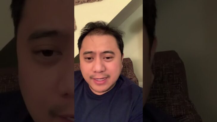 #stitch with tejashullur nft joke! Supreme yeezy nft for 1m… #Shorts #nerdmillion