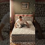 #teeth #nft #chatgpt #lifeisbutadream #greenscreen #viral #ai #pillowcake #havei #viralvideo #havei