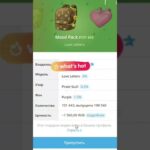 #telegramgifts #nft #gift