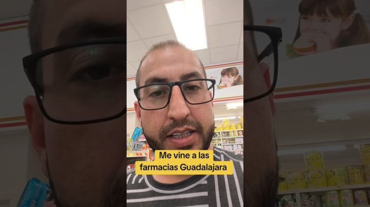 tortillas que 4 equivalen a 1 de maíz, tortillas para diabéticos resistencia a la insulina