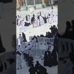 tou raham tu rahiim #iranisraelwar #muslim #warzone #islamicstatus #news #cricket #nft #rahman #uae