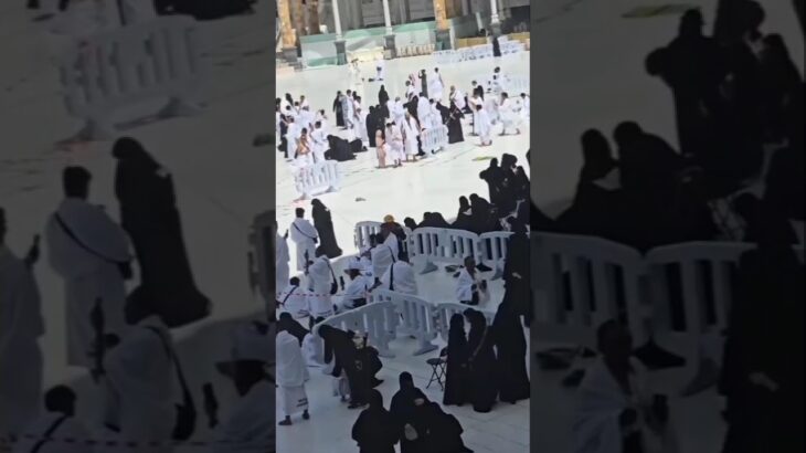 tou raham tu rahiim #iranisraelwar #muslim #warzone #islamicstatus #news #cricket #nft #rahman #uae