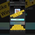 treasure NFT boost earning update l Nova Nft New update today #novanft #treasurenft