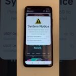 tresure Nft New Update Today || Nova Nft Update Today | #tresurenft