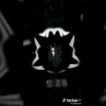 troll song#of NFT😁😋😎top1 trolling#😎💀☠️😈😈😈😈😈😈😈😈😈😈😈💀💀💀💀☠️☠️☠️☠️☠️