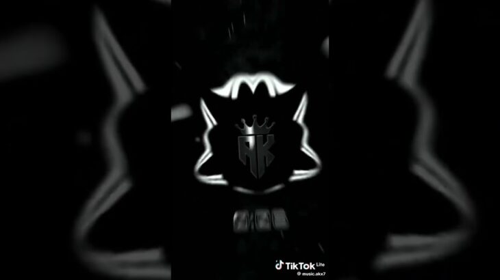 troll song#of NFT😁😋😎top1 trolling#😎💀☠️😈😈😈😈😈😈😈😈😈😈😈💀💀💀💀☠️☠️☠️☠️☠️