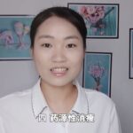 为什么有些糖友得了糖尿病后，会越来越瘦，易疲惫，是怎么回事？