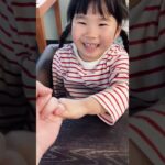 ゆびきりとひなこ #岡山 #ハロヘルラジオ #糖尿病 #ろかすけ