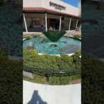 三井アウトレットパーク神戸三田 #糖尿病 #透析