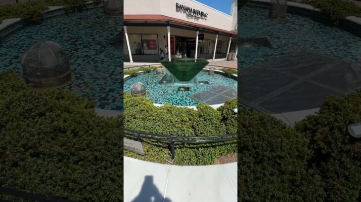 三井アウトレットパーク神戸三田 #糖尿病 #透析