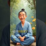 糖尿病是突然发生的吗？