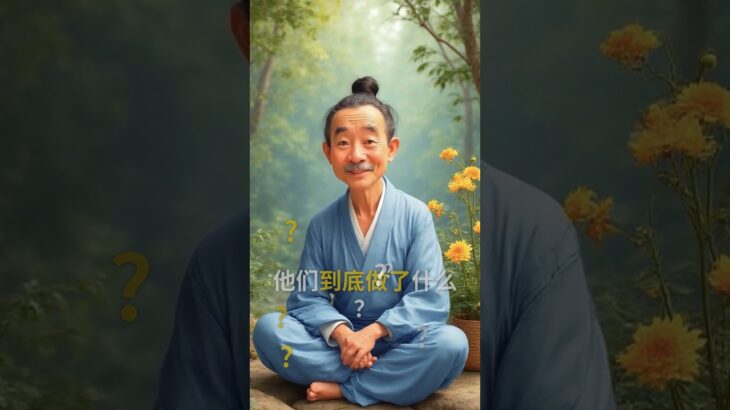 糖尿病是突然发生的吗？