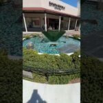 三井アウトレットパーク神戸三田 #糖尿病 #透析