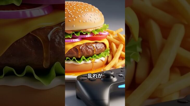 【医師解説】糖尿病は遺伝する？家族に患者がいる人が今すぐ始めるべき予防法