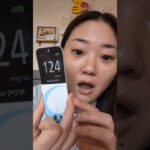 昨日ロング動画をとったのでその説明 #マンジャロ #糖尿病