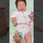 最近天气真的非常炎热#糖尿病#抗糖生活 #控糖饮食 #糖友#血糖