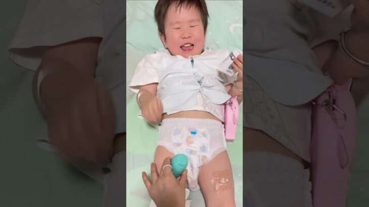 最近天气真的非常炎热#糖尿病#抗糖生活 #控糖饮食 #糖友#血糖