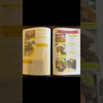 姫路ランチ #糖尿病 #透析 #洋食屋さん  #姫路市