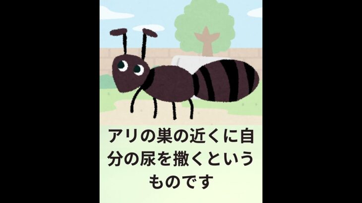 それ、糖尿病のサインかも！#糖尿病 #生活習慣病 #健康 #健康生活