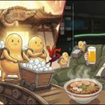 【アニメ】危険な生活習慣！糖尿病になる仕組み