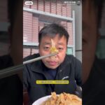 实测：小炒莲藕，糖尿病人吃了会升多少糖？ #控糖饮食 #糖尿病 #血糖 #家庭菜