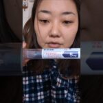 マンジャロ打ちながらメルカリ、ヤフーフリマについて語る。 #マンジャロ #糖尿病