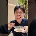 如果你这样，千万不要洗牙 #糖尿病  #二型糖尿病 #糖友日常
