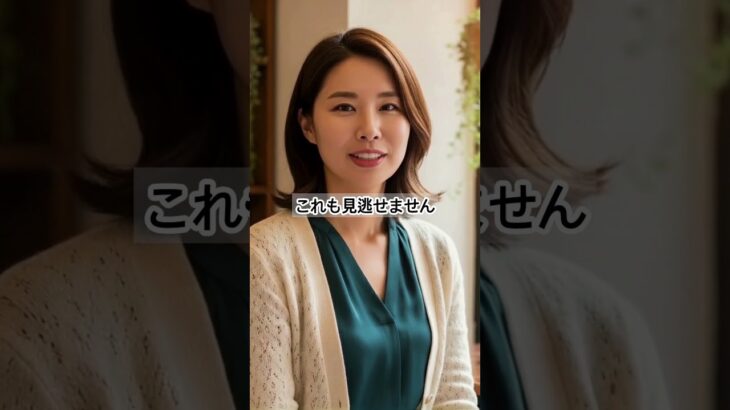 こんな変化があれば糖尿病を疑ってください #糖尿病 #糖尿病初期症状 #血糖値 #シニア健康 #高齢者健康 #健康情報 #糖尿病予防 #体のサイン #シニア健康