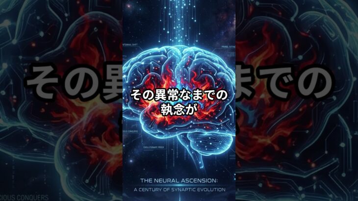 糖尿病への執念が、最強の痩せ薬へ