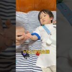 最近都蛮配合#糖尿病 #抗糖生活 #控糖饮食 #糖友 #高血糖