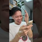 这就是我晚睡的代价吗？ #高血糖 #糖尿病 #可乐