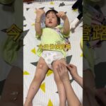 今天发个库存#糖尿病 #高血糖 #抗糖生活 #控糖饮食 #糖友