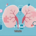 糖尿病和肾病有什么联系