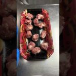 揚げない簡単酢豚＼糖尿病家のキッチン／ #糖尿病 #高血圧 #脂肪肝 #血糖値対策 #食事改善 #簡単ごはん #ヘルシーレシピ #時短レシピ #豚こま肉 #野菜たっぷり #健康