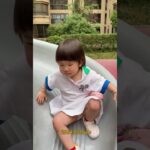 看看恩仔一天的血糖监测#糖尿病  #血糖 #三诺血糖仪 #三诺真睿血糖仪 #血糖测量仪