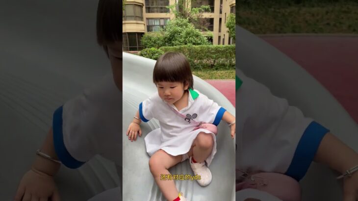 看看恩仔一天的血糖监测#糖尿病  #血糖 #三诺血糖仪 #三诺真睿血糖仪 #血糖测量仪