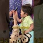 今天测了空腹 有点偏低赶紧补糖喝奶了#糖尿病 #抗糖生活#控糖饮食 #糖友 #血糖