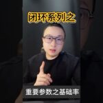 闭环胰岛素基础率的设置