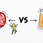 多吃蔬菜能防糖尿病？