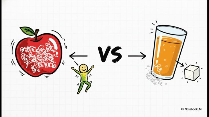 多吃蔬菜能防糖尿病？