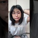 피코링 연속혈당측정기